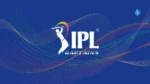 IPL 2025 ALL TEAM CAPTAINS