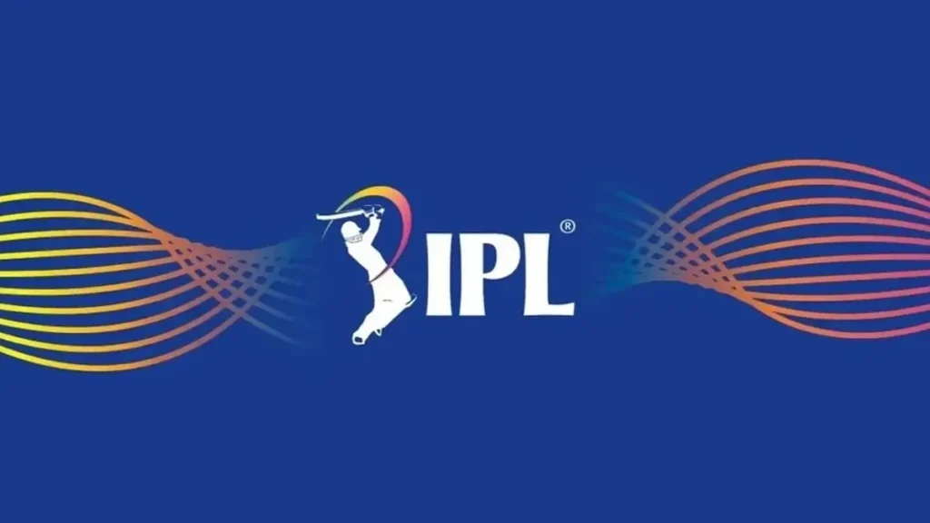 Top 10 Teams and their Home Grand - IPL Cricket Venues in India