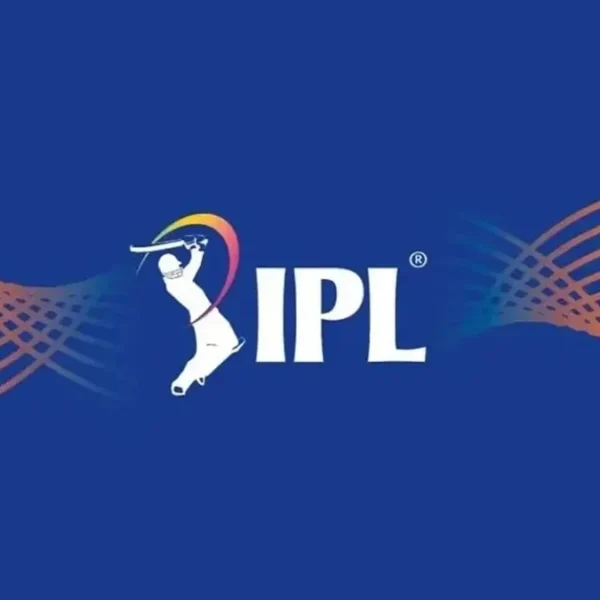 Top 10 Teams and their Home Grand - IPL Cricket Venues in India
