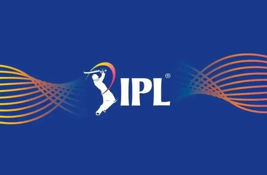 Top 10 Teams and their Home Grand - IPL Cricket Venues in India