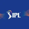 Top 10 Teams and their Home Grand - IPL Cricket Venues in India