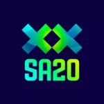 SA20 2025 MATCH