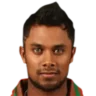 Sabbir Rahman