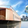 Seanz Cruise Floating Restaurant Muttukadu Chennai 2025