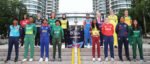 ICC U19 Women’s T20 World Cup Malaysia 2025 Super Six schedule