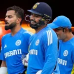 10 Key Points from Gambhir