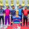 BPL T20 Live Streaming In Bangladesh UAE and India