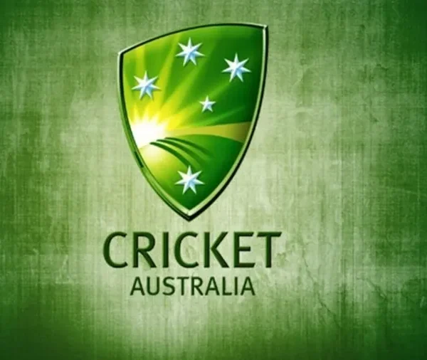 Champions Trophy 2025: Cummins, Hazlewood Ruled Out