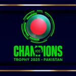 Bangladesh National Cricket Team