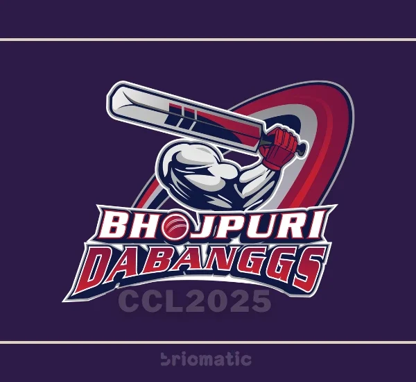 Bhojpuri Dabanggs CCL 2025