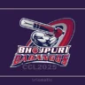 Bhojpuri Dabanggs CCL 2025