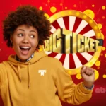 Big Ticket Abu Dubai 2025 Winner List Today Weekly and Monthly