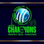 How to Book Tickets for ICC Champions Trophy 2025 Matches in Dubai