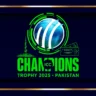How to Book Tickets for ICC Champions Trophy 2025 Matches in Dubai