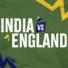 IND vs ENG 2025 Nagpur ODI Tickets