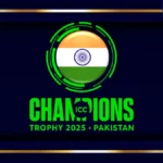 Indian National Cricket Team