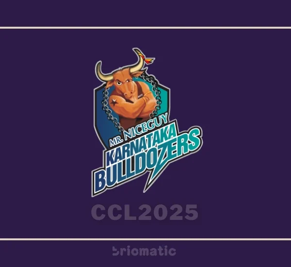 Karnataka bulldozes CCL 2025