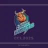 Karnataka bulldozes CCL 2025