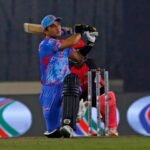 Khawaja-Nafay-BPL 2025