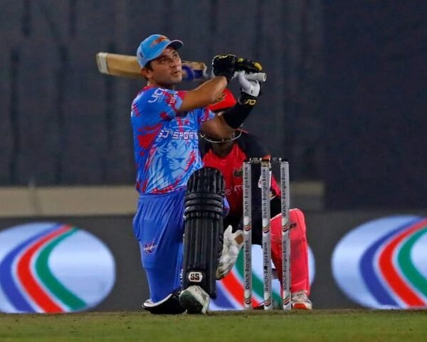 Khawaja-Nafay-BPL 2025