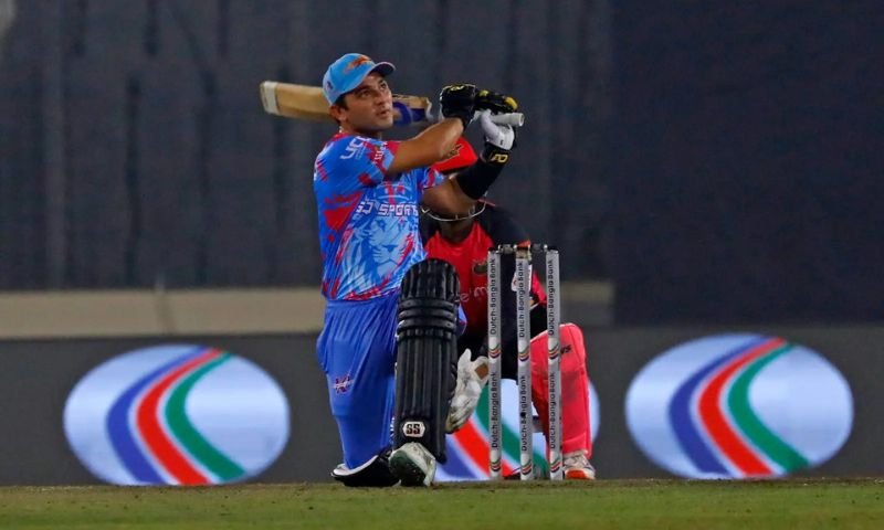 Khawaja-Nafay-BPL 2025