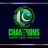 Pakistan National Cricket Team