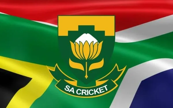 Another Heartbreak for South Africa Cricket Fans as U19 Women Lose Final Against India