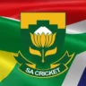 Another Heartbreak for South Africa Cricket Fans as U19 Women Lose Final Against India