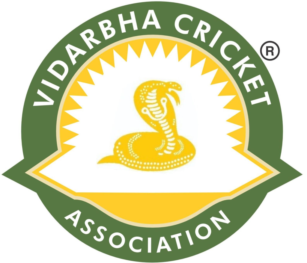 IND vs ENG 2025 Nagpur ODI Tickets at VCA Ground