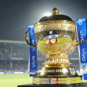 Indian Premier League 18 Notable Changes That Paid Off