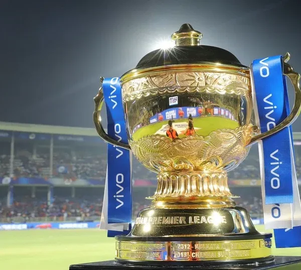 Indian Premier League 18 Notable Changes That Paid Off