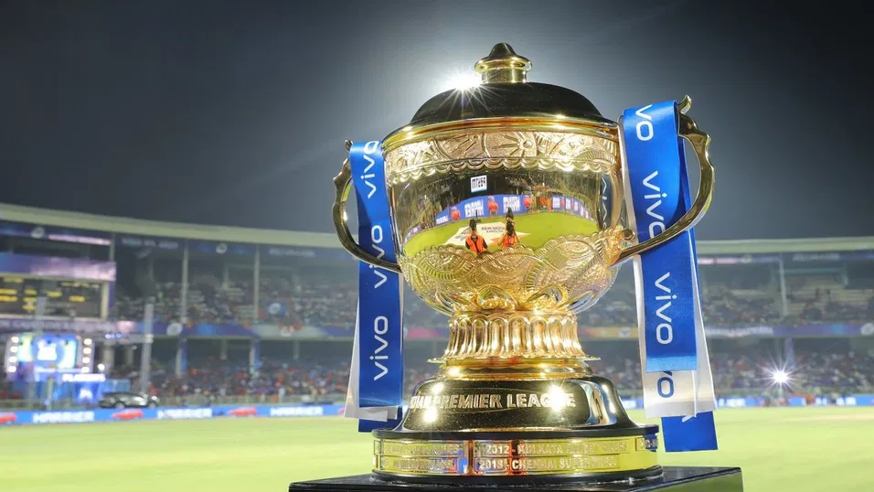 Indian Premier League 18 Notable Changes That Paid Off