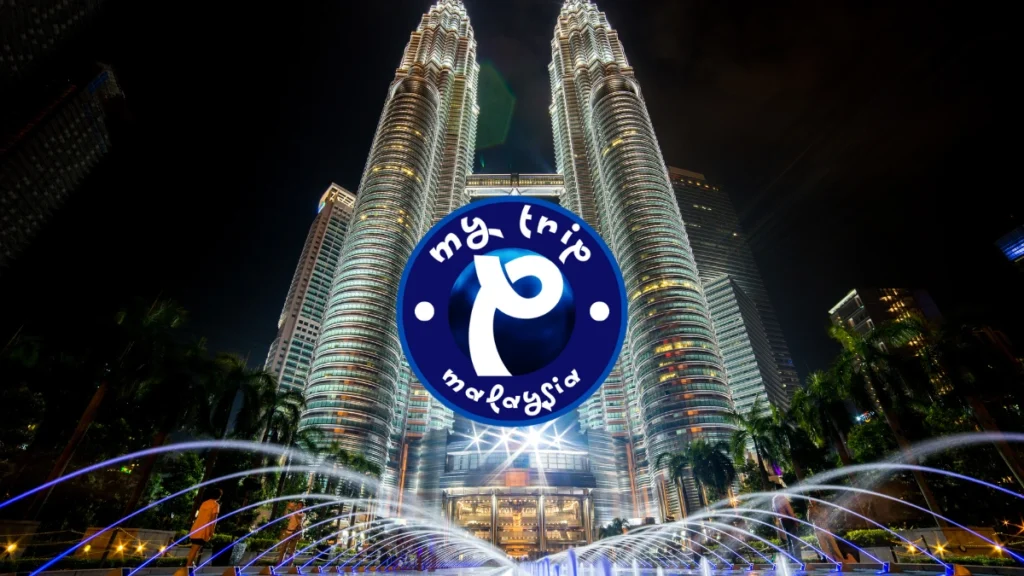 MyTrip.My - MyTrip Malaysia