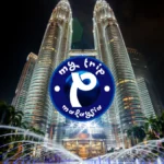 MyTrip.My - MyTrip Malaysia
