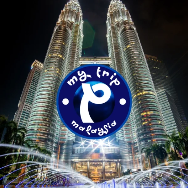 MyTrip.My - MyTrip Malaysia