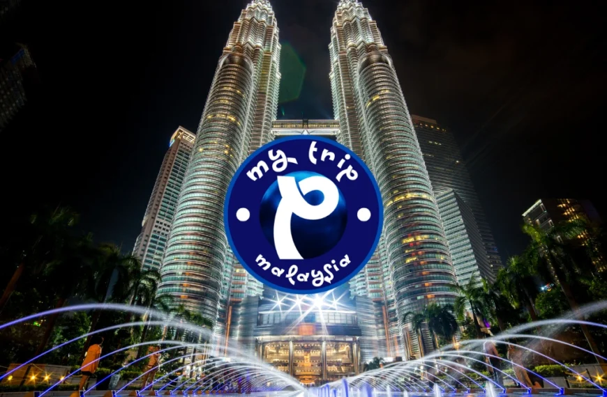 MyTrip.My - MyTrip Malaysia